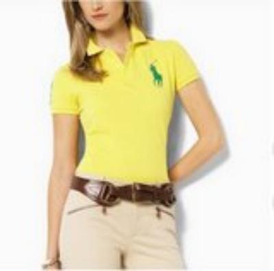 cheap Polo Women-539